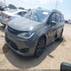 2C4RC1GG4LR277509 2020 Chrysler Pacifica Limited auction photo thumbnail 2