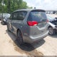 2C4RC1GG4LR277509 2020 Chrysler Pacifica Limited auction photo thumbnail 3