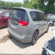 2C4RC1GG4LR277509 2020 Chrysler Pacifica Limited auction photo thumbnail 4