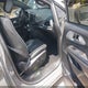 2C4RC1GG4LR277509 2020 Chrysler Pacifica Limited auction photo thumbnail 5