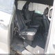 2C4RC1GG4LR277509 2020 Chrysler Pacifica Limited auction photo thumbnail 8