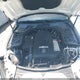 55SWF4KB3FU041312 2015 Mercedes-Benz C 300 4Matic/Luxury 4Matic/Sport 4Matic auction photo thumbnail 10