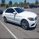55SWF4KB3FU041312 2015 Mercedes-Benz C 300 4Matic/Luxury 4Matic/Sport 4Matic auction photo thumbnail 13