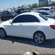 55SWF4KB3FU041312 2015 Mercedes-Benz C 300 4Matic/Luxury 4Matic/Sport 4Matic auction photo thumbnail 14