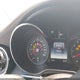 55SWF4KB3FU041312 2015 Mercedes-Benz C 300 4Matic/Luxury 4Matic/Sport 4Matic auction photo thumbnail 15