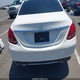 55SWF4KB3FU041312 2015 Mercedes-Benz C 300 4Matic/Luxury 4Matic/Sport 4Matic auction photo thumbnail 16