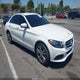 55SWF4KB3FU041312 2015 Mercedes-Benz C 300 4Matic/Luxury 4Matic/Sport 4Matic auction photo thumbnail 1