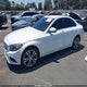 55SWF4KB3FU041312 2015 Mercedes-Benz C 300 4Matic/Luxury 4Matic/Sport 4Matic auction photo thumbnail 2