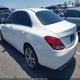 55SWF4KB3FU041312 2015 Mercedes-Benz C 300 4Matic/Luxury 4Matic/Sport 4Matic auction photo thumbnail 3