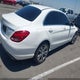 55SWF4KB3FU041312 2015 Mercedes-Benz C 300 4Matic/Luxury 4Matic/Sport 4Matic auction photo thumbnail 4