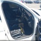 55SWF4KB3FU041312 2015 Mercedes-Benz C 300 4Matic/Luxury 4Matic/Sport 4Matic auction photo thumbnail 5