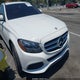 55SWF4KB3FU041312 2015 Mercedes-Benz C 300 4Matic/Luxury 4Matic/Sport 4Matic auction photo thumbnail 6