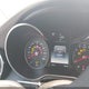 55SWF4KB3FU041312 2015 Mercedes-Benz C 300 4Matic/Luxury 4Matic/Sport 4Matic auction photo thumbnail 7