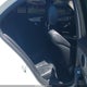 55SWF4KB3FU041312 2015 Mercedes-Benz C 300 4Matic/Luxury 4Matic/Sport 4Matic auction photo thumbnail 8