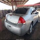2G1WB58K069100839 2006 Chevrolet Impala Ls auction photo thumbnail 12