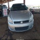 2G1WB58K069100839 2006 Chevrolet Impala Ls auction photo thumbnail 14
