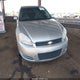 2G1WB58K069100839 2006 Chevrolet Impala Ls auction photo thumbnail 15