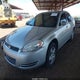 2G1WB58K069100839 2006 Chevrolet Impala Ls auction photo thumbnail 2