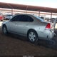 2G1WB58K069100839 2006 Chevrolet Impala Ls auction photo thumbnail 3