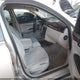 2G1WB58K069100839 2006 Chevrolet Impala Ls auction photo thumbnail 5