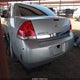 2G1WB58K069100839 2006 Chevrolet Impala Ls auction photo thumbnail 6