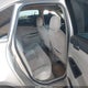 2G1WB58K069100839 2006 Chevrolet Impala Ls auction photo thumbnail 8