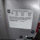 2G1WB58K069100839 2006 Chevrolet Impala Ls auction photo thumbnail 9