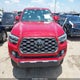3TMCZ5AN0PM560313 2023 Toyota Tacoma Trd Off Road auction photo thumbnail 12