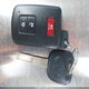 3TMCZ5AN0PM560313 2023 Toyota Tacoma Trd Off Road auction photo thumbnail 11