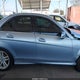 WDDGF4HBXDR291611 2013 Mercedes-Benz C 250 Luxury/Sport auction photo thumbnail 13