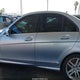 WDDGF4HBXDR291611 2013 Mercedes-Benz C 250 Luxury/Sport auction photo thumbnail 14