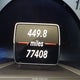 WDDGF4HBXDR291611 2013 Mercedes-Benz C 250 Luxury/Sport auction photo thumbnail 15