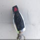 WDDGF4HBXDR291611 2013 Mercedes-Benz C 250 Luxury/Sport auction photo thumbnail 11