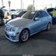 WDDGF4HBXDR291611 2013 Mercedes-Benz C 250 Luxury/Sport auction photo thumbnail 2