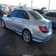 WDDGF4HBXDR291611 2013 Mercedes-Benz C 250 Luxury/Sport auction photo thumbnail 3