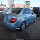 WDDGF4HBXDR291611 2013 Mercedes-Benz C 250 Luxury/Sport auction photo thumbnail 4