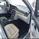 WDDGF4HBXDR291611 2013 Mercedes-Benz C 250 Luxury/Sport auction photo thumbnail 5