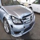 WDDGF4HBXDR291611 2013 Mercedes-Benz C 250 Luxury/Sport auction photo thumbnail 6