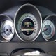 WDDGF4HBXDR291611 2013 Mercedes-Benz C 250 Luxury/Sport auction photo thumbnail 7