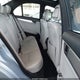 WDDGF4HBXDR291611 2013 Mercedes-Benz C 250 Luxury/Sport auction photo thumbnail 8