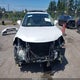 JTJBC1BA9B2419156 2011 Lexus Rx 450H auction photo thumbnail 13