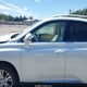 JTJBC1BA9B2419156 2011 Lexus Rx 450H auction photo thumbnail 15