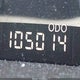 JTJBC1BA9B2419156 2011 Lexus Rx 450H auction photo thumbnail 16