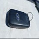 JTJBC1BA9B2419156 2011 Lexus Rx 450H auction photo thumbnail 11