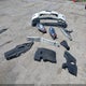 JTJBC1BA9B2419156 2011 Lexus Rx 450H auction photo thumbnail 12