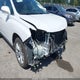 JTJBC1BA9B2419156 2011 Lexus Rx 450H auction photo thumbnail 18