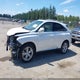 JTJBC1BA9B2419156 2011 Lexus Rx 450H auction photo thumbnail 2