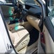 JTJBC1BA9B2419156 2011 Lexus Rx 450H auction photo thumbnail 5