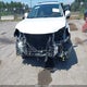 JTJBC1BA9B2419156 2011 Lexus Rx 450H auction photo thumbnail 6