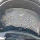 JTJBC1BA9B2419156 2011 Lexus Rx 450H auction photo thumbnail 7